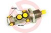 BREMBO M 68 034 Brake Master Cylinder